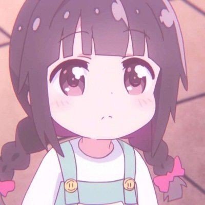 拒绝被逆转！孙颖莎连救赛点