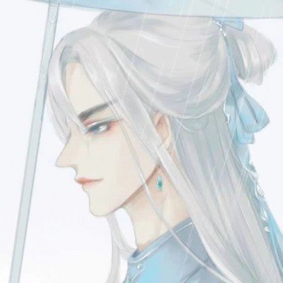 苏超无锡3-1击败泰州