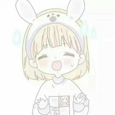 曾沛慈与老公结婚前做了10年好友