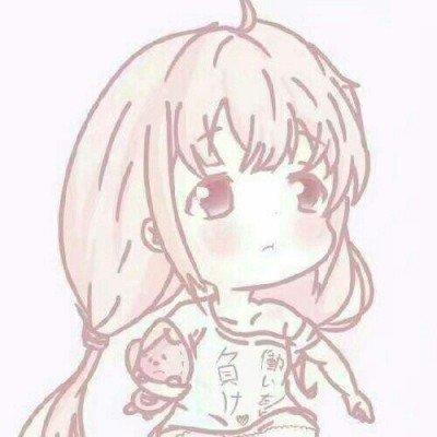 5个不经意间摄入微塑料的习惯