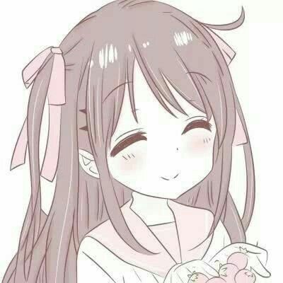 特朗普儿媳妇发布打卡长城照