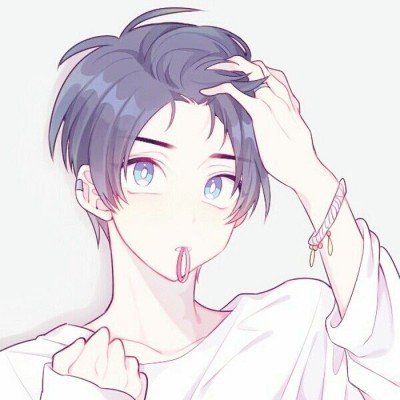 王楚钦手指磕伤流血
