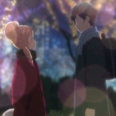 不打无痛老公哀求