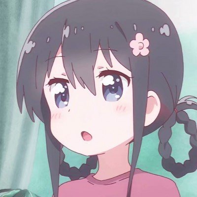 “失去了儿子 却得到个孝顺女儿”