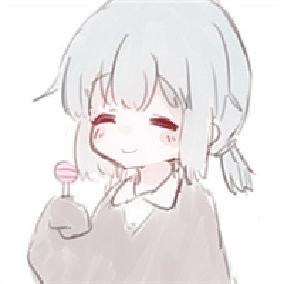 银行回应老人存10万变7万