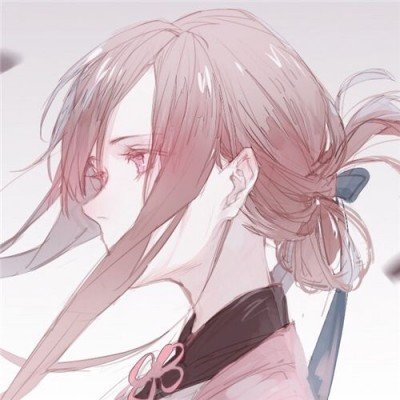 粉蓝莓被炒到400一斤
