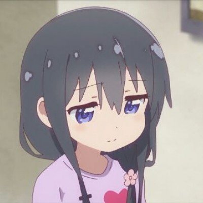 俄乌战争有两个好消息