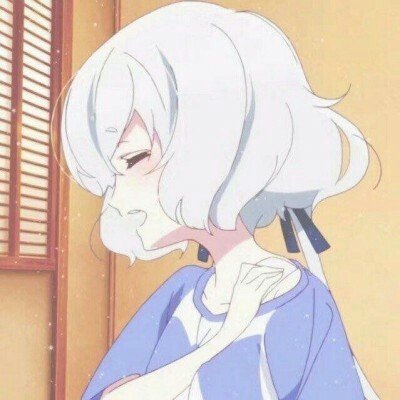 林志玲凌晨3点给蔡康永发短信