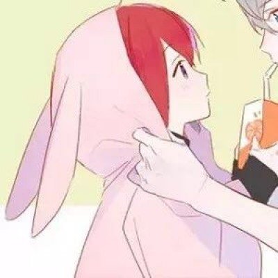 与檀健次共赴光影之约