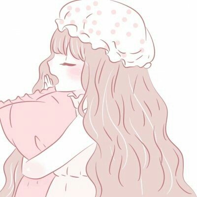 老人骑车离家失联7天