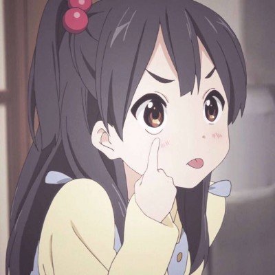 伊朗放话让美国二选一