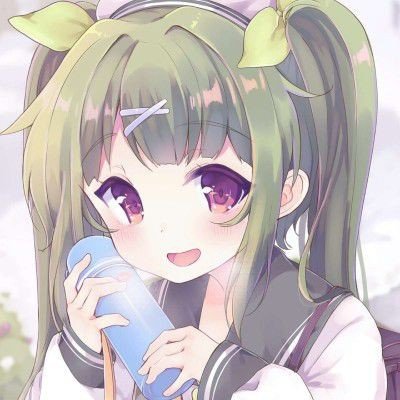 高铁运行中开窗会被吸出去系误区